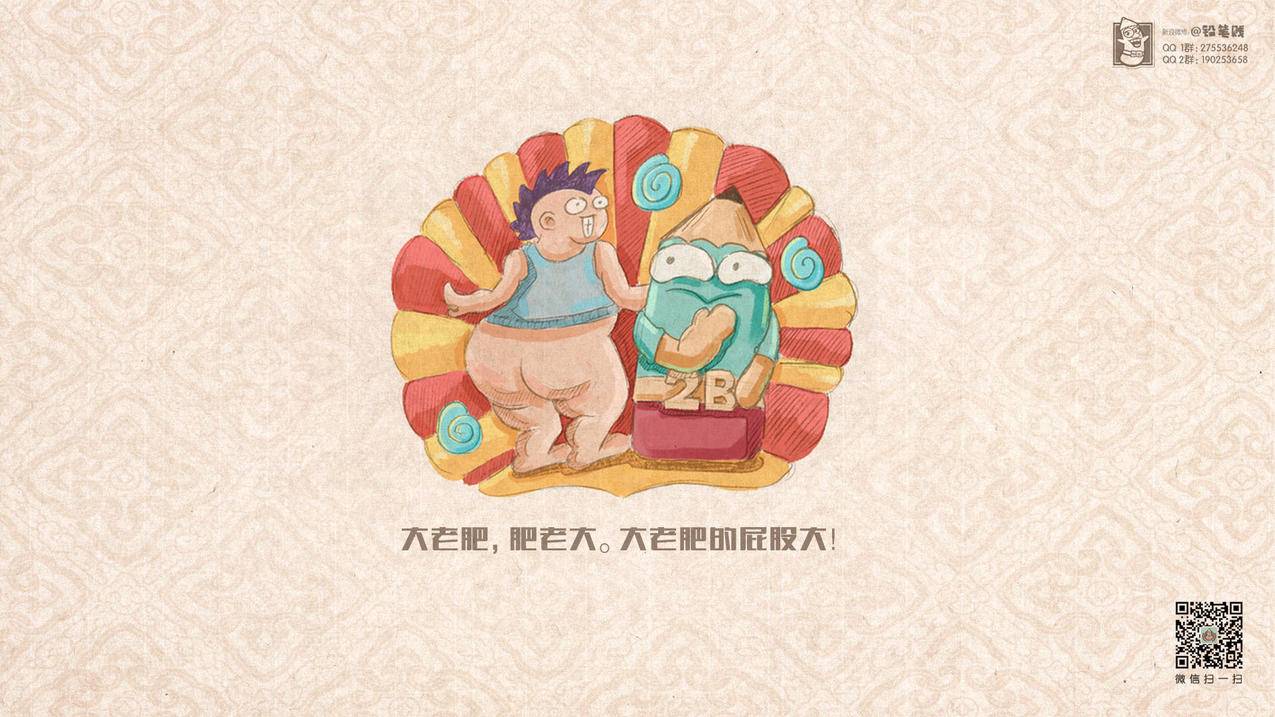 卡盟24小时自助在线下单平台|qq主页点赞|快手刷双击秒刷网址